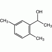 1 - (2,5-диметилфенил) этанол, 95%, Alfa Aesar, 1g