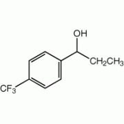 1 - [4 - (трифторметил) фенил] пропанол, 98%, Alfa Aesar, 1g