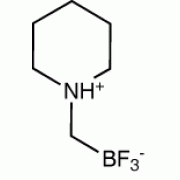 (Пиперидин-1-илметил) trifluoroborate внутренняя соль, 95%, Alfa Aesar, 1g