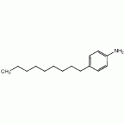 4-н-Nonylaniline, 98%, Alfa Aesar, 25 г