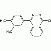 1-Хлор-4-(3,4-диметилфенил) фталазин, 96%, Alfa Aesar, 5 г