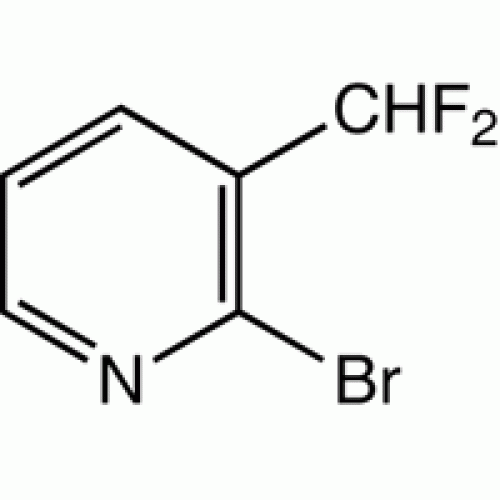 Кобальт бром. Цианопиридин. Цианопиридин формула. 3-Цианопиридин. Бромид кобальта 3.