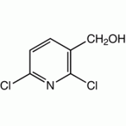 2,6-Дихлор-3-пиридинметанола, 95%, Alfa Aesar, 1g