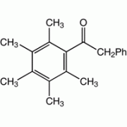 2 ', 3', 4 ', 5', 6'-Пентаметил-2-фенилацетофенон, 95%, Alfa Aesar, 1g