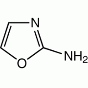 2-Aminooxazole, 97%, Alfa Aesar, 1g