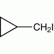 (Йодметил) циклопропан, 97%, Alfa Aesar, 250 мг