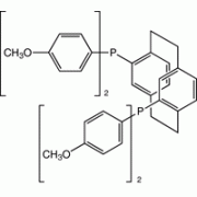 (R)--Phanephos, Alfa Aesar, 1g