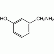 3-Hydroxybenzylamine, 97%, Alfa Aesar, 5 г