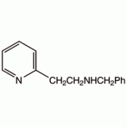 N-Бензил-2-pyridineethylamine, Alfa Aesar, 250 мг