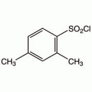 2,4-Dimethylbenzenesulfonyl, 98%, Alfa Aesar, 5 г