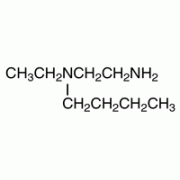 N-бутил-N-ethylethane-1 ,2-диамина, Alfa Aesar, 1g