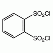 Хлорид 1,2-Benzenedisulfonyl, Alfa Aesar, 1г