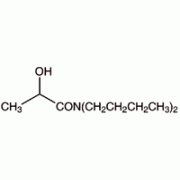 N, N-ди-н-butyllactamide, Alfa Aesar, 250 мг