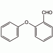 2-феноксибензальдегида, 98%, Alfa Aesar, 250 мг