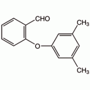 2 - (3,5-диметилфенокси) бензальдегида, Alfa Aesar, 250 мг