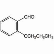 2-н-Propoxybenzaldehyde, 97 +%, Alfa Aesar, 250 мг