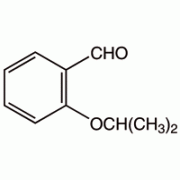 2-изопропоксибензальдегид, 98%, Alfa Aesar, 5 г