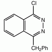 1-бензил-4-chlorophthalazine, Alfa Aesar, 250 мг