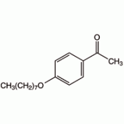 4'-н-Octyloxyacetophenone, Alfa Aesar, 5g