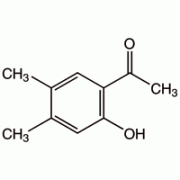2'-гидрокси-4 ', 5'-диметилацетофенона, 98%, Alfa Aesar, 1g