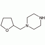 1 - (Tetrahydrofurfuryl) пиперазин, 98%, Alfa Aesar, 5 г