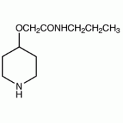 2 - (4-пиперидинилокси)-N-пропилацетамид, 95%, Alfa Aesar, 250 мг