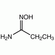 Propionamidoxime, 97%, Alfa Aesar, 1g