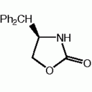 (R) - (+) -4 - (дифенилметил)-2-оксазолидинон, 98%, Alfa Aesar, 1g