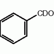 Бензальдегид-D {1}, 95%, Alfa Aesar, 1g