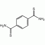 Бензол-1 ,4-dithiocarboxamide, 97%, Alfa Aesar, 5 г