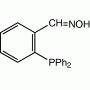 2 - (дифенилфосфино) бензальдегида, 95%, Alfa Aesar, 5 г
