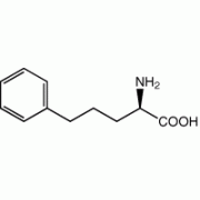 (R)-2-амино-5-фенилпентановую кислоту, 95%, Alfa Aesar, 250 мг