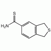 1,3-дигидро-бензо [с] тиофен-5-тиокарбоксамид, 97%, Alfa Aesar, 250 мг