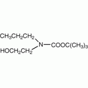 N-Вос-N-н-propylethanolamine, 96%, Alfa Aesar, 250 мг