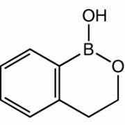 2 - (2-гидроксиэтил) hemiester бензолбороновой кислоты, 95%, Alfa Aesar, 250 мг