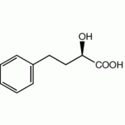 (R) - (-)-2-гидрокси-4-фенилмасл ной кислоты, 97%, Alfa Aesar, 5 г