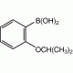 2-изопропоксифенилборная кислота, 97%, Acros Organics, 1г