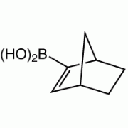 2-норборнен-2-бороновой кислоты, Alfa Aesar, 250 мг