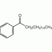 н-Octadecanophenone, 99%, Alfa Aesar, 5 г