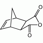 цис-5-норборнен-экзо-2 ,3-дикарбоновой кислоты, 95%, Alfa Aesar, 1g