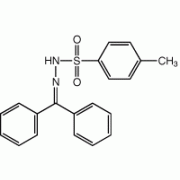 Бензофенон р-toluenesulfonylhydrazone, 97%, Alfa Aesar, 5 г