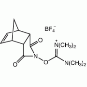 O-(эндо-5-норборнен-2 ,3-dicarboximido)-N, N, N ', N'-тетраметилурония, 98 +%, Alfa Aesar, 1g