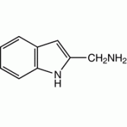 2 - (аминометил)-индол, 97%, Alfa Aesar, 250 мг