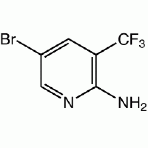 Оксид брома vi. 3 Нитропиридин Fe HCL. 3,5-Диаминобензойная кислота. 3-Хлор-4-цианопиридин. Фторпиримидины.