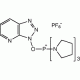 (7-аза-1H-бензотриазол-1-илокси) три (1-пирролидинил) фосфония, 99 +%, Alfa Aesar, 5 г