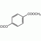 Метил 4-хлоркарбонилбензоат, 90%, техн., Acros Organics, 1г