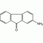 2-Амино-9-флуоренон, 98%, Alfa Aesar, 1g