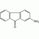 2-Амино-9-флуоренон, 98%, Alfa Aesar, 1g