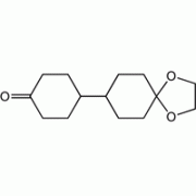 Ketoketal, 97%, Alfa Aesar, 25 г