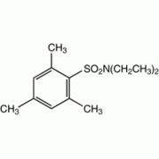 N, N-диэтил-2 ,4,6-trimethylbenzenesulfonamide, 97%, Alfa Aesar, 1g